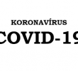 Opatrenia ÚVZ SR - Koronavírus COVID-19