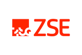 Prerušenie distribúcie elektriny